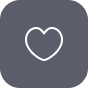 Significantly reduce the image size