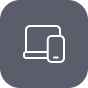 Accept common image formats