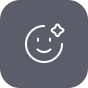 safe to compress images